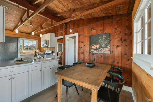 $850,000 | 24 Boardwalk One, Larkspur, CA 94939