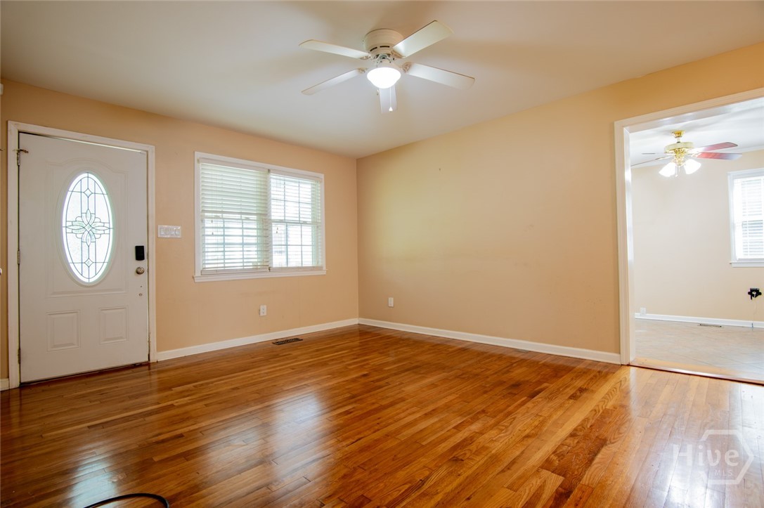 1061 Old Salem Road Watkinsville, GA 30677 - Photo 10 of 44