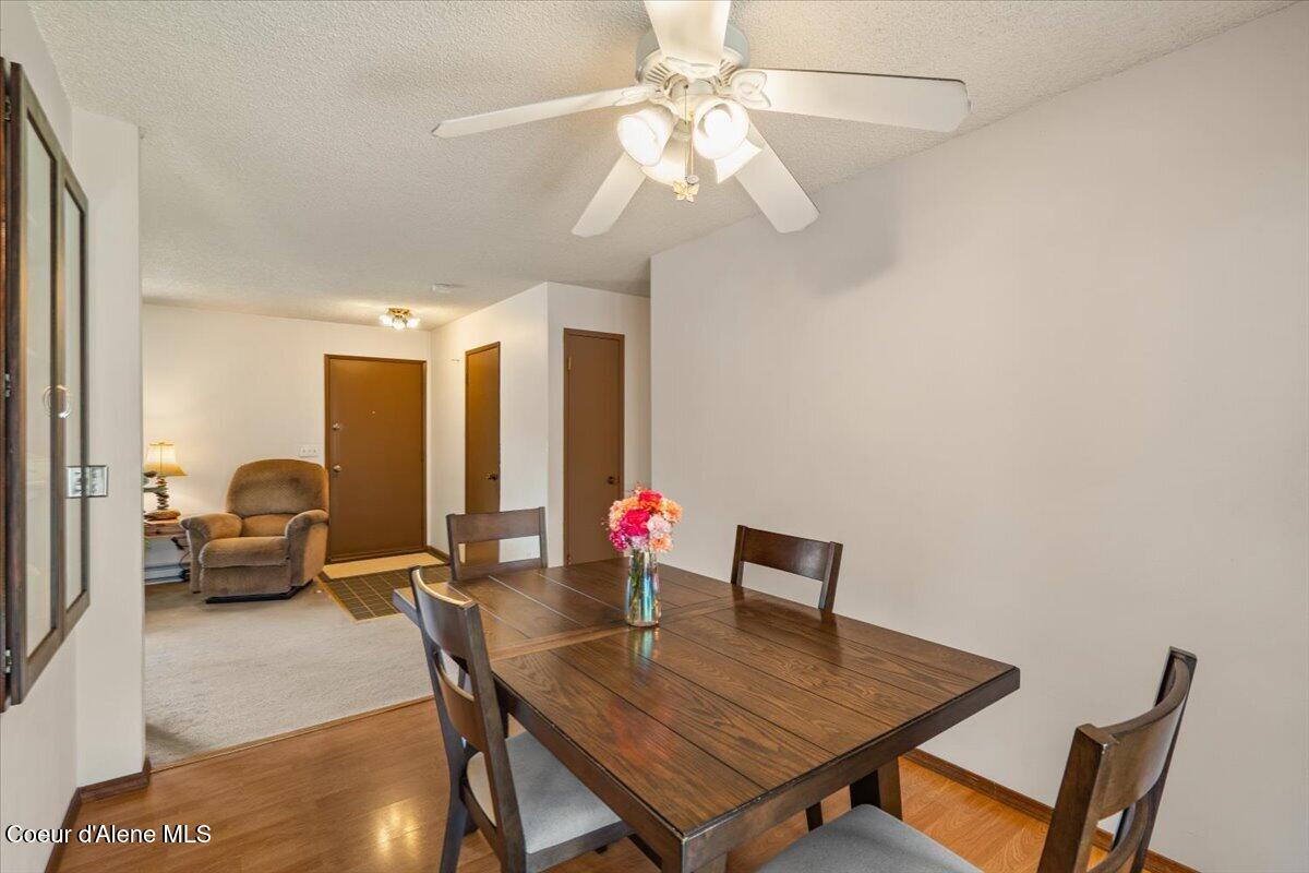 9675 North Valley Way Hayden, ID 83835 - Photo 11 of 50 12-Dining Room