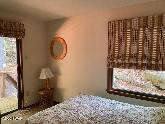 1148 Mustang Road Lake Ariel, PA 18436 - Photo 14 of 34