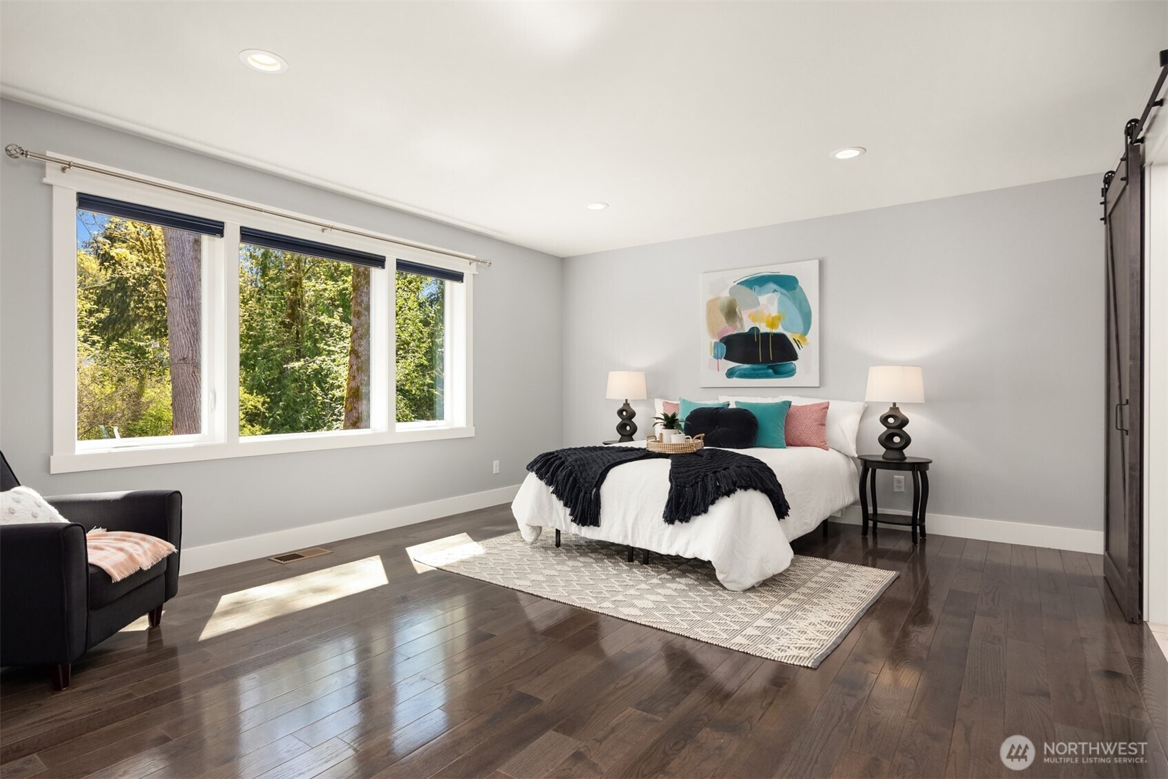 3760 Tracyton Beach Road Northwest Bremerton, WA 98310 - Photo 20 of 40 Gallery Image 20