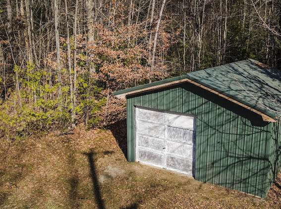 75 Moody Mills Road Corinna, ME 04928 - Photo 4 of 43 IMG_5757
