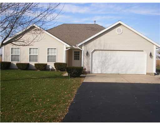 5611 State Rte 41 Covington, OH 45318 - Photo 1 of 10