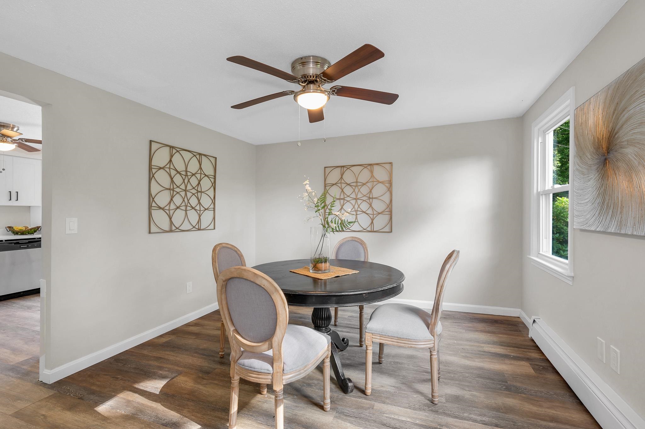 172 Warner Hill Road Derry, NH 03038 - Photo 11 of 37 Gallery Image 11