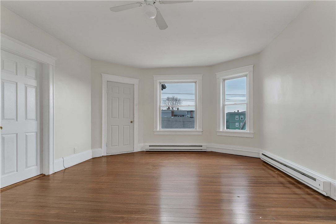 420 Rathbun Street Woonsocket, RI 02895 - Photo 12 of 39