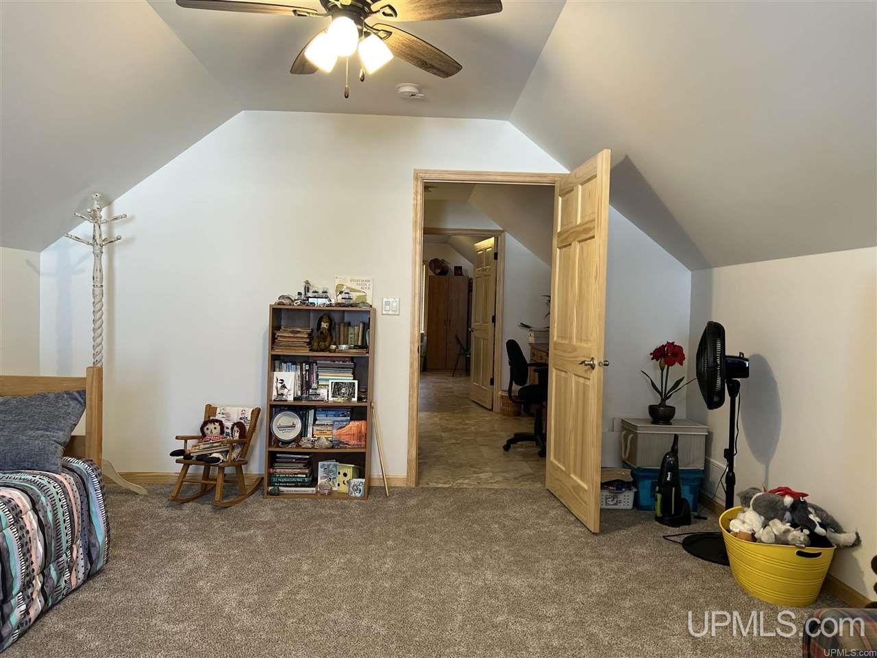 3981 Cedar Bay Road Calumet, MI 49913 - Photo 19 of 33