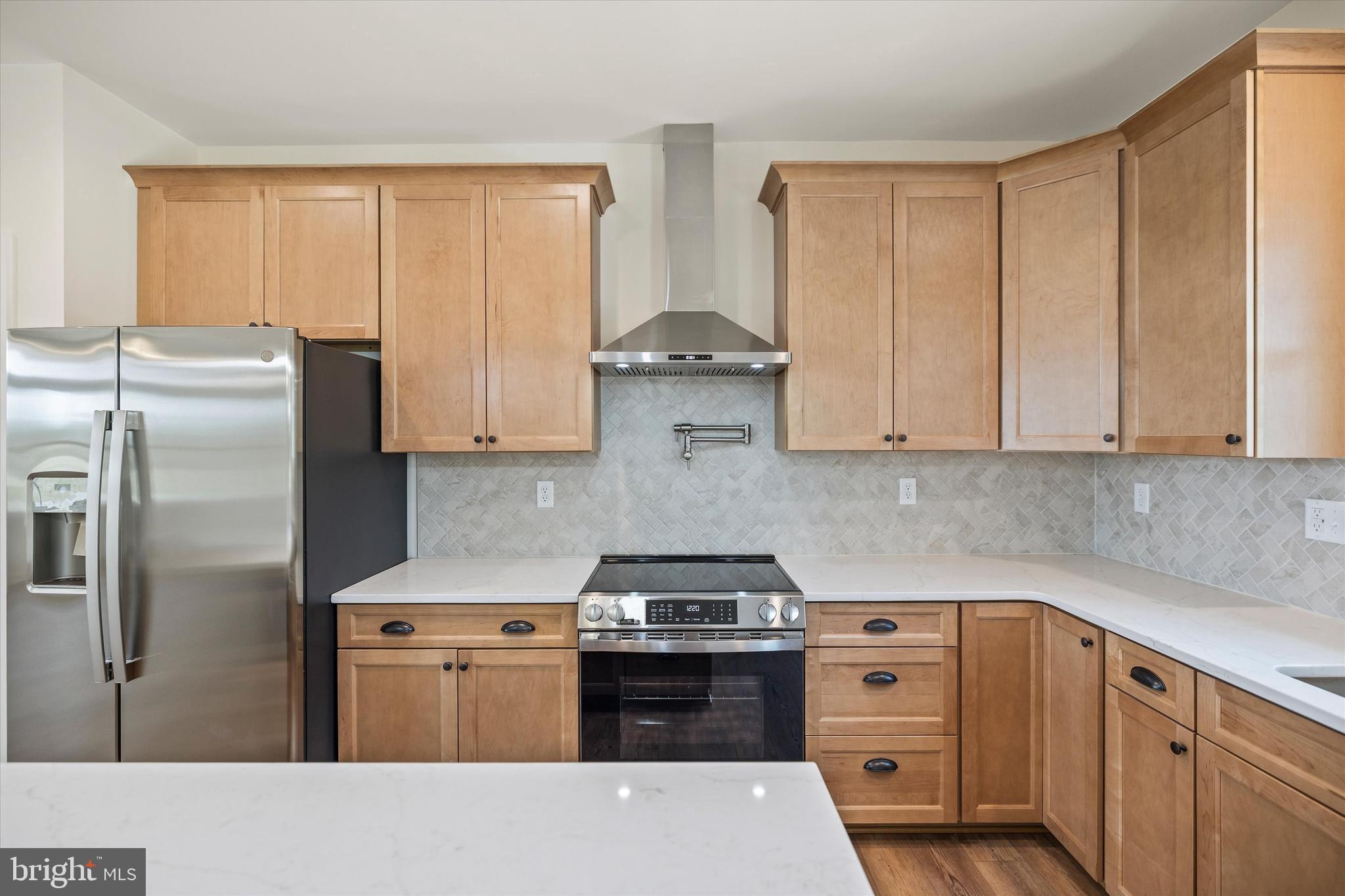 6 Dicks Hollow Road Winchester, VA 22603 - Photo 12 of 36