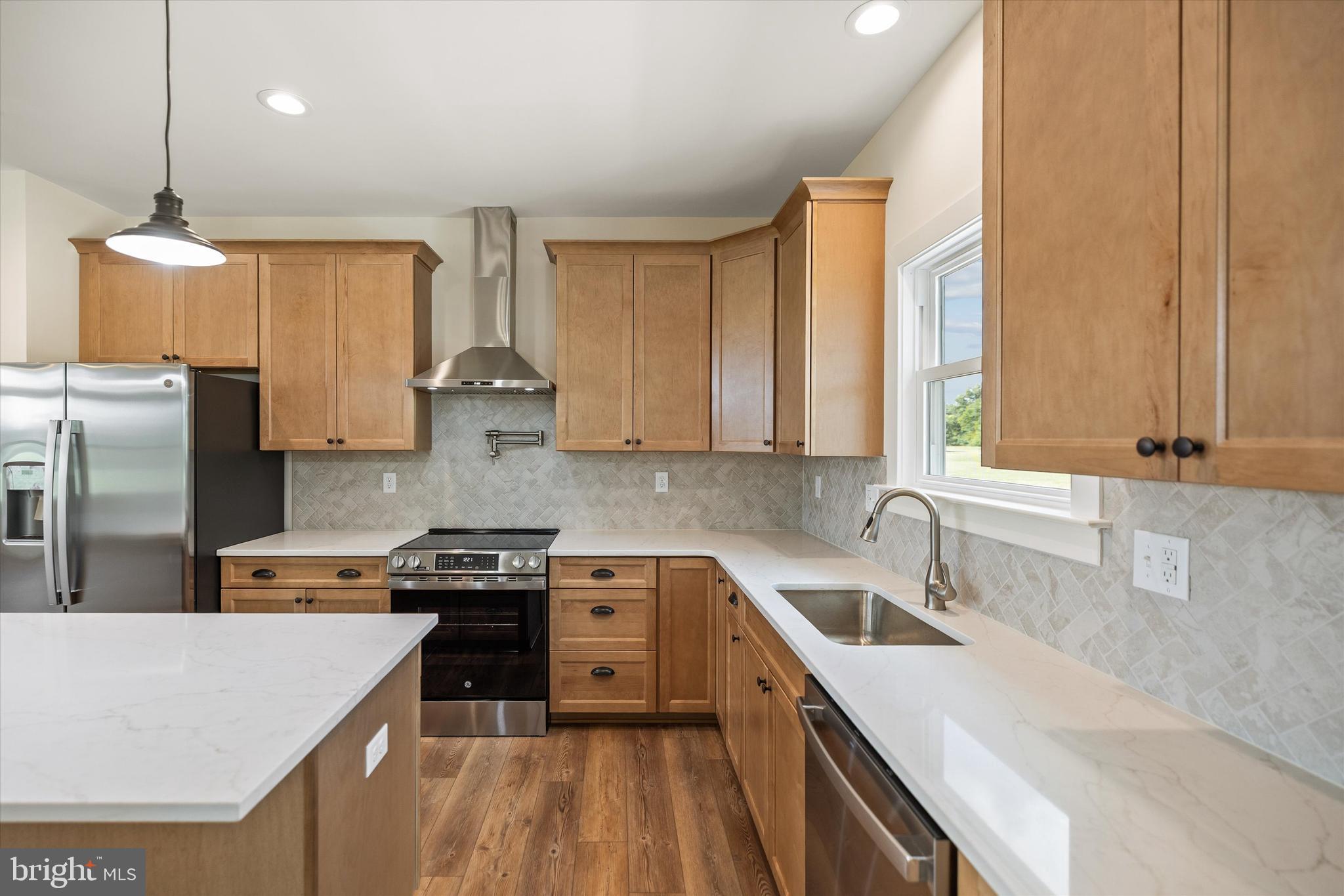 6 Dicks Hollow Road Winchester, VA 22603 - Photo 13 of 36