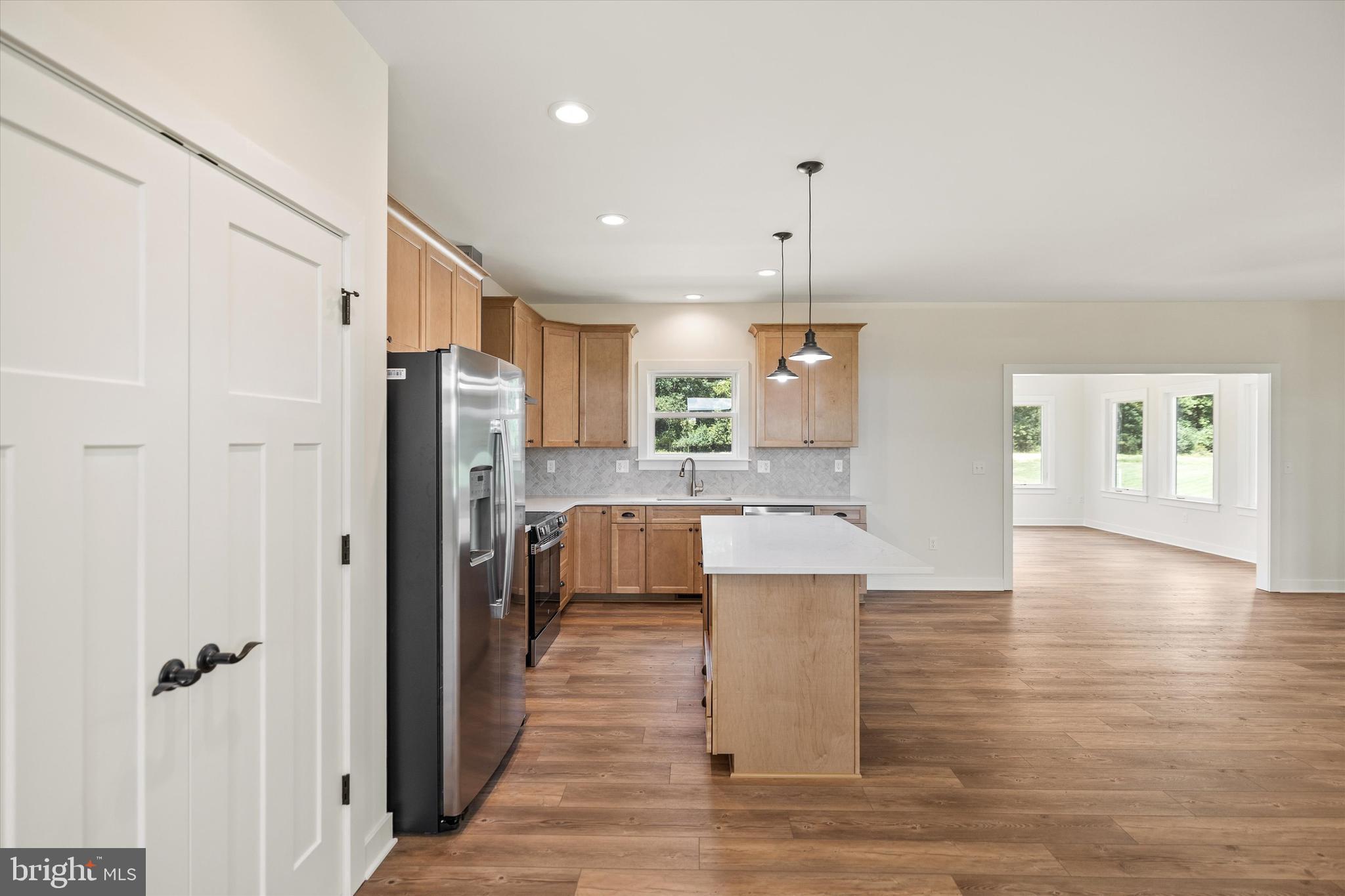 6 Dicks Hollow Road Winchester, VA 22603 - Photo 14 of 36