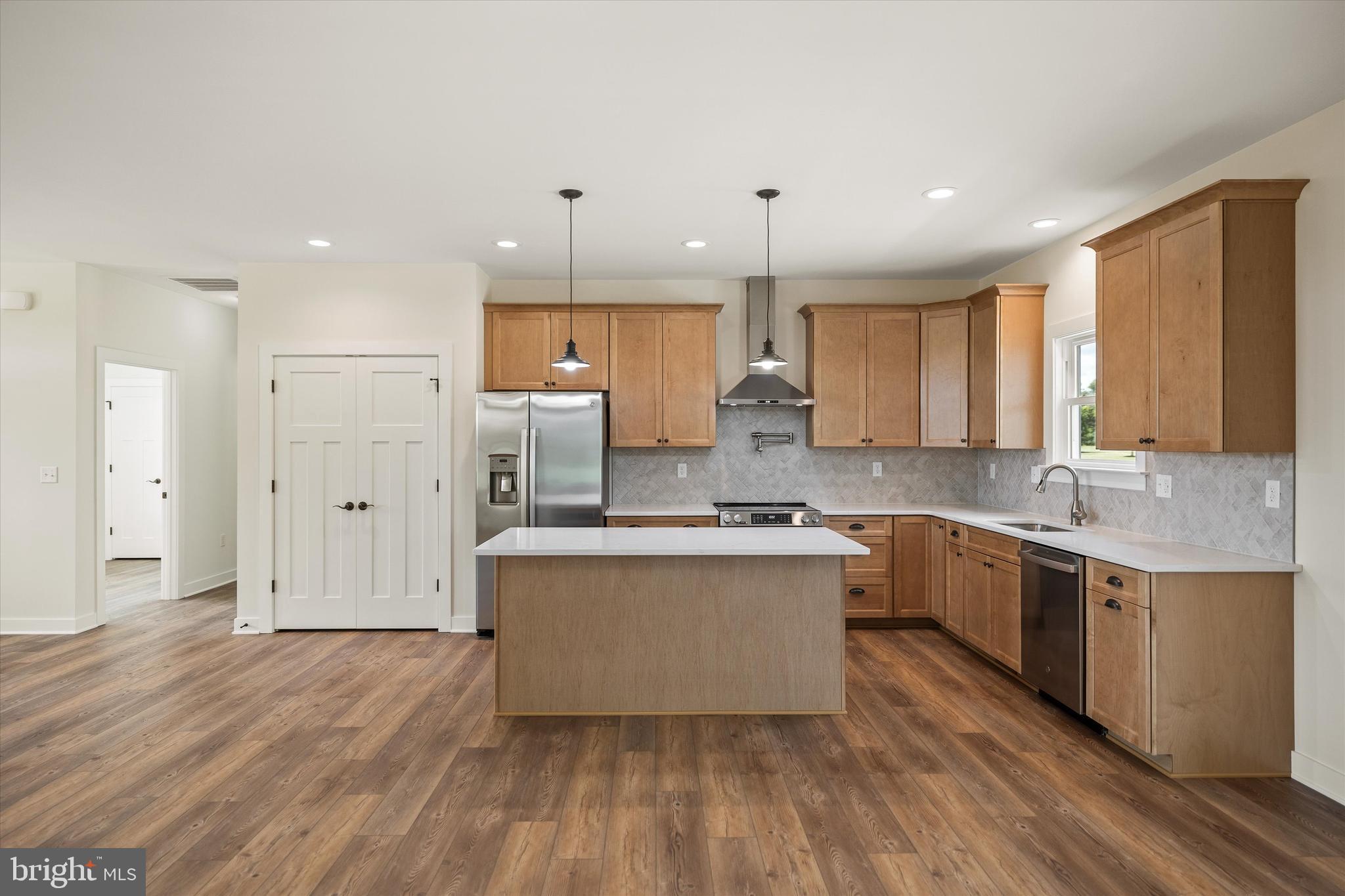 6 Dicks Hollow Road Winchester, VA 22603 - Photo 15 of 36