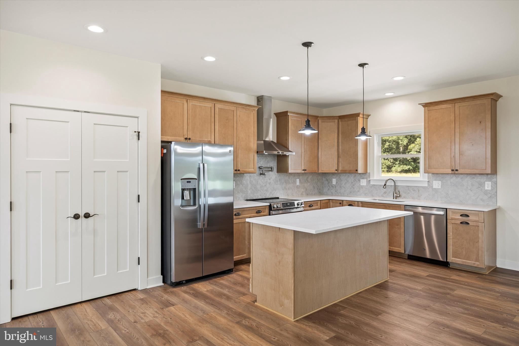 6 Dicks Hollow Road Winchester, VA 22603 - Photo 16 of 36