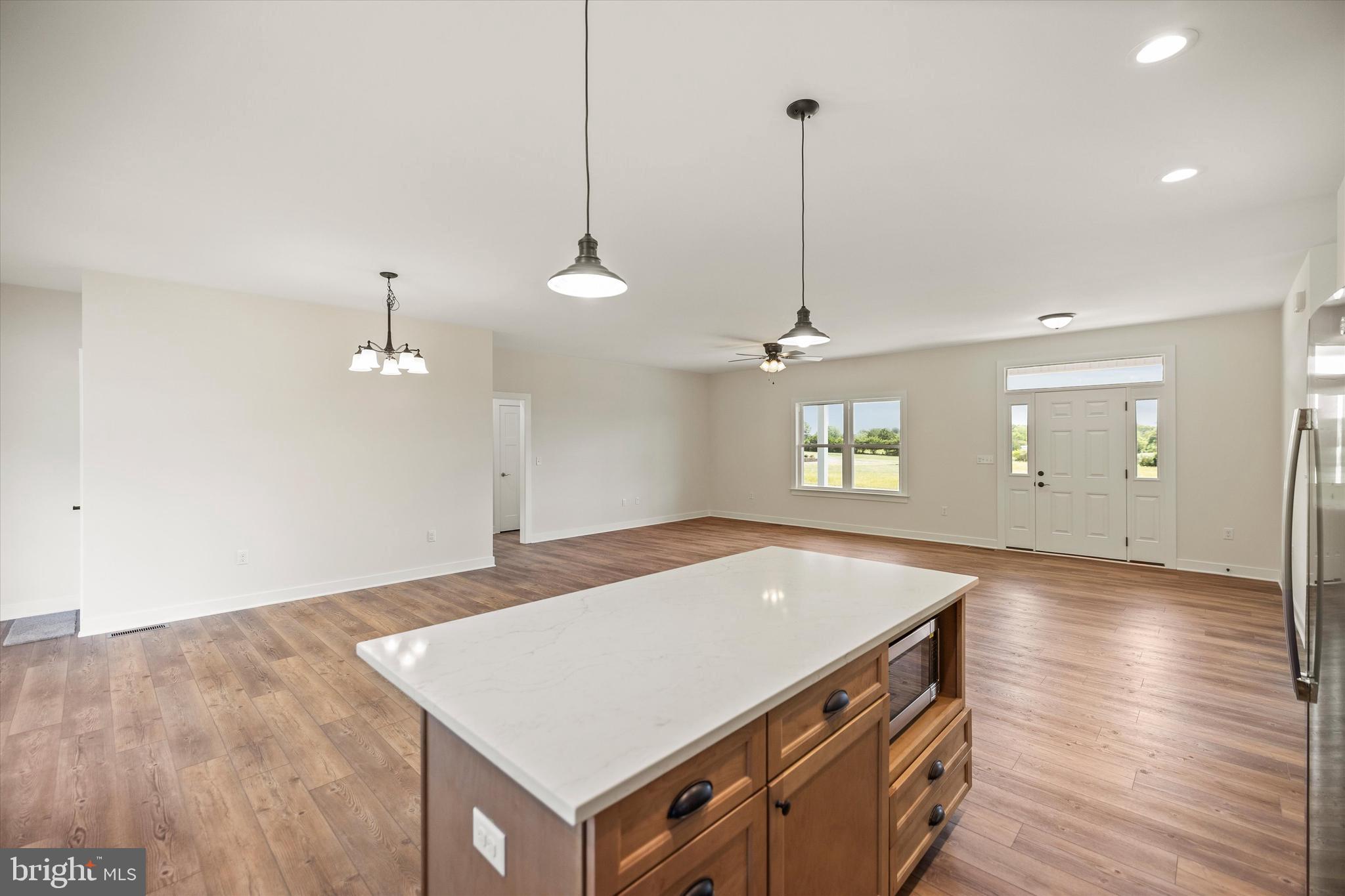 6 Dicks Hollow Road Winchester, VA 22603 - Photo 17 of 36