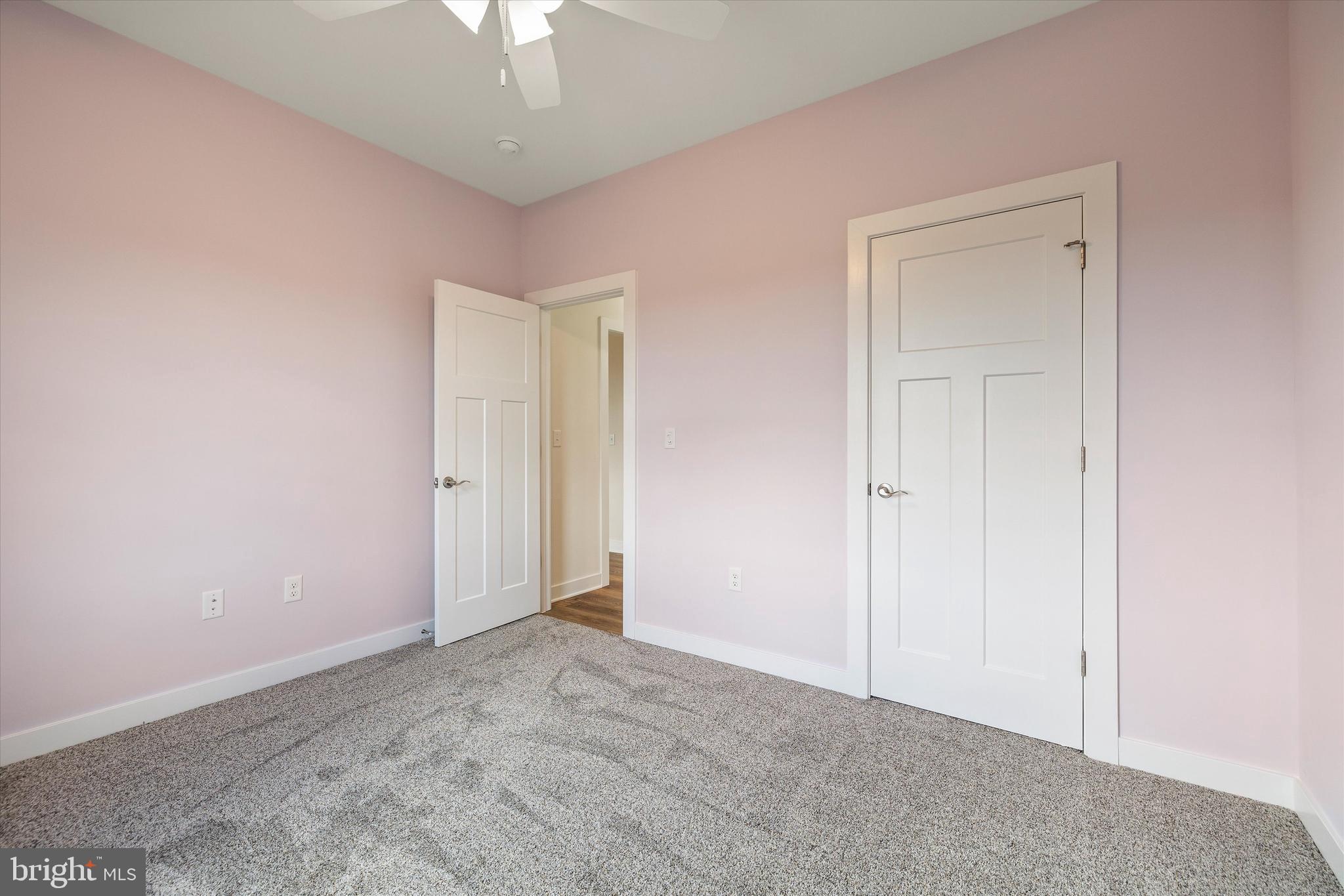 6 Dicks Hollow Road Winchester, VA 22603 - Photo 20 of 36