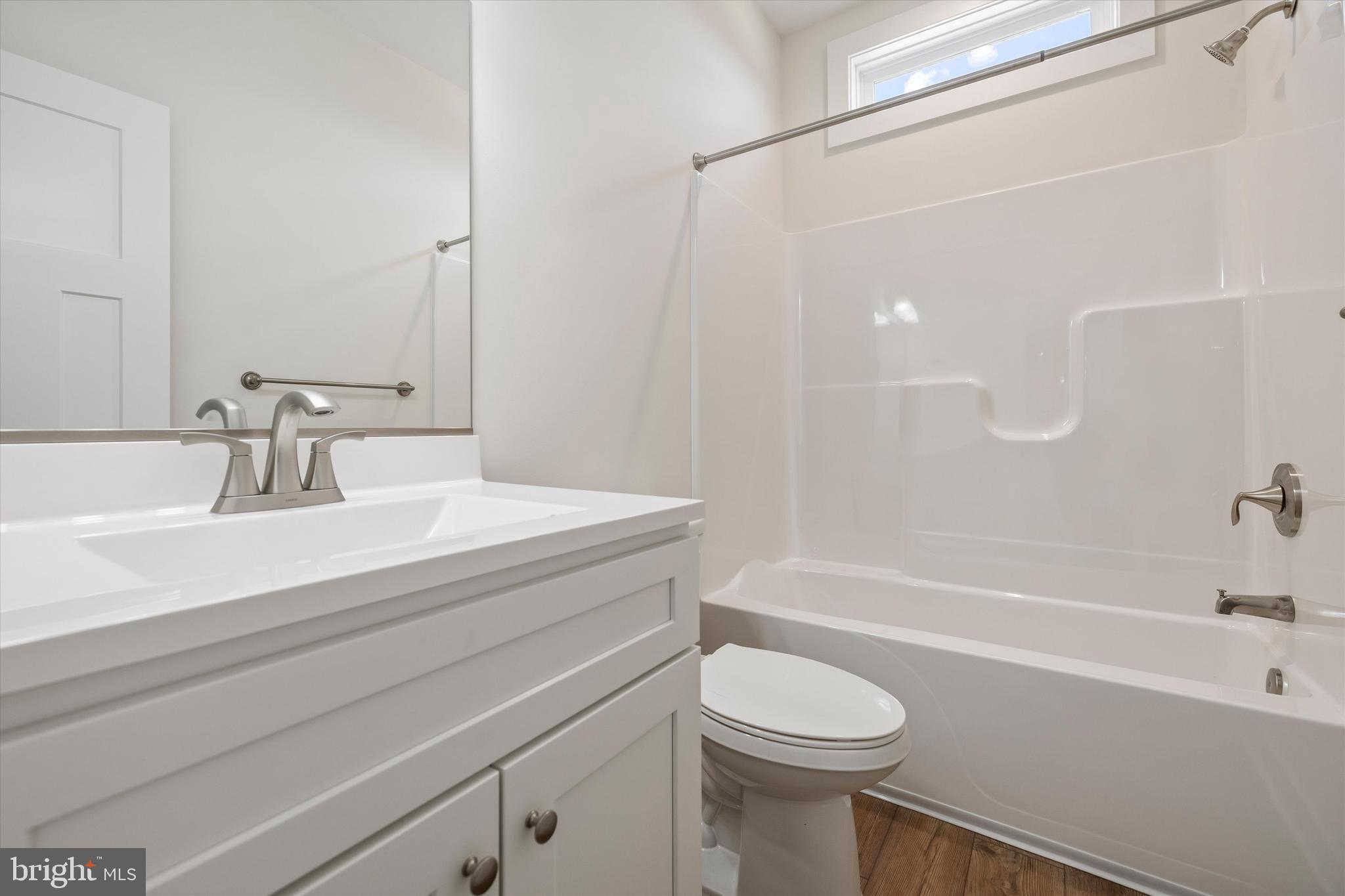 6 Dicks Hollow Road Winchester, VA 22603 - Photo 21 of 36