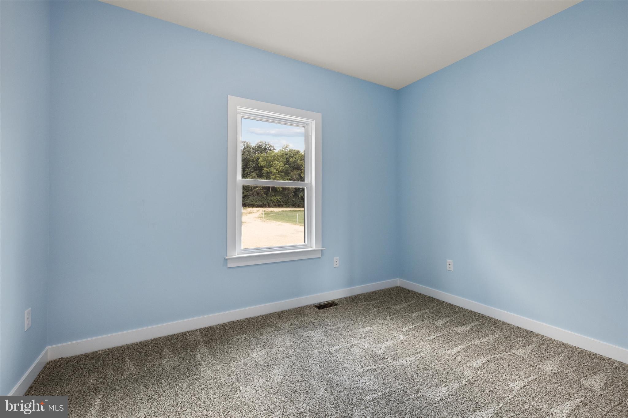 6 Dicks Hollow Road Winchester, VA 22603 - Photo 22 of 36