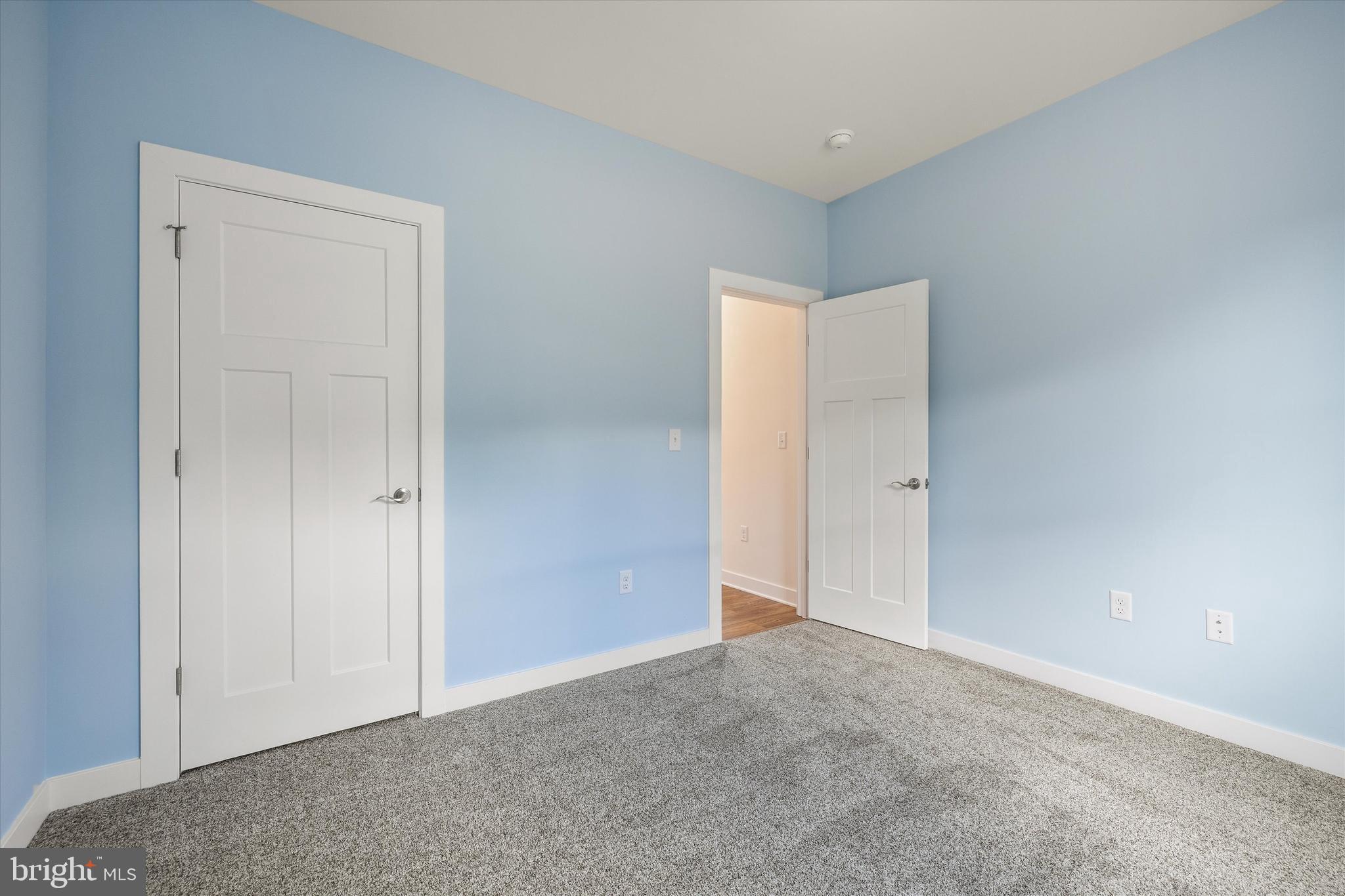 6 Dicks Hollow Road Winchester, VA 22603 - Photo 23 of 36