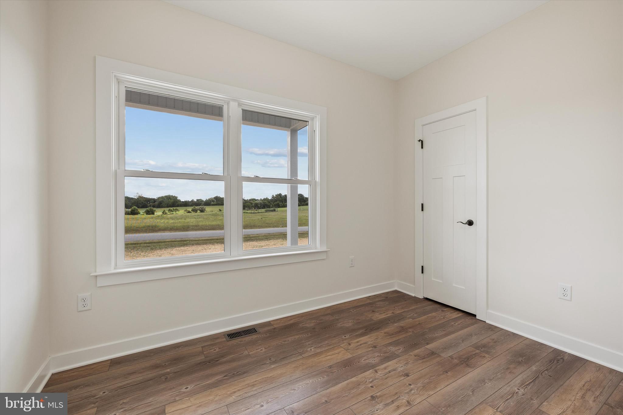 6 Dicks Hollow Road Winchester, VA 22603 - Photo 24 of 36