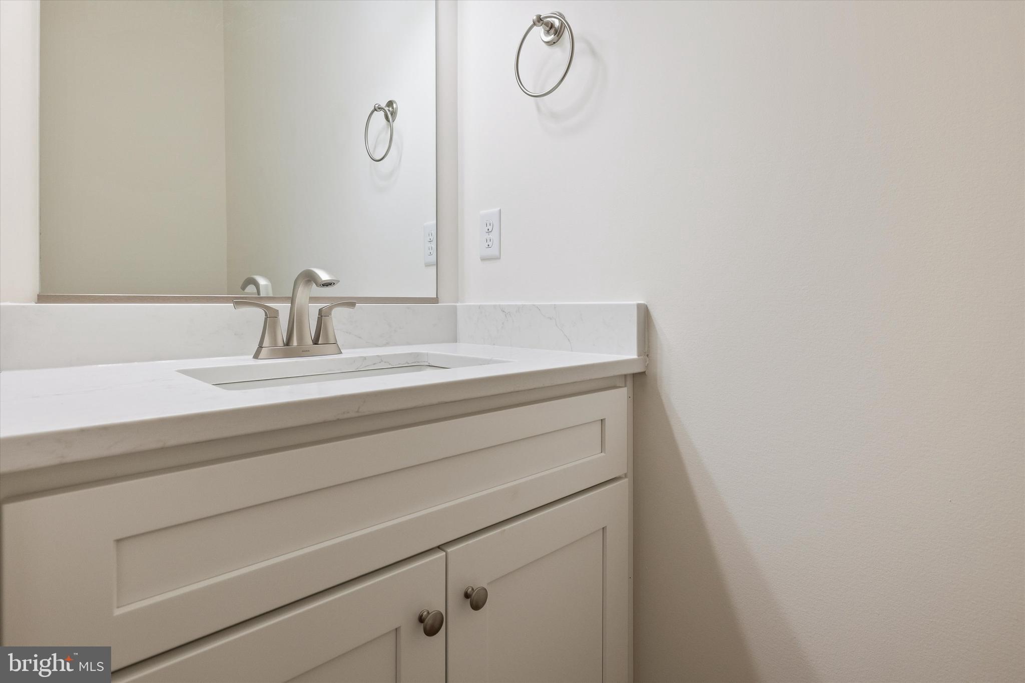 6 Dicks Hollow Road Winchester, VA 22603 - Photo 25 of 36