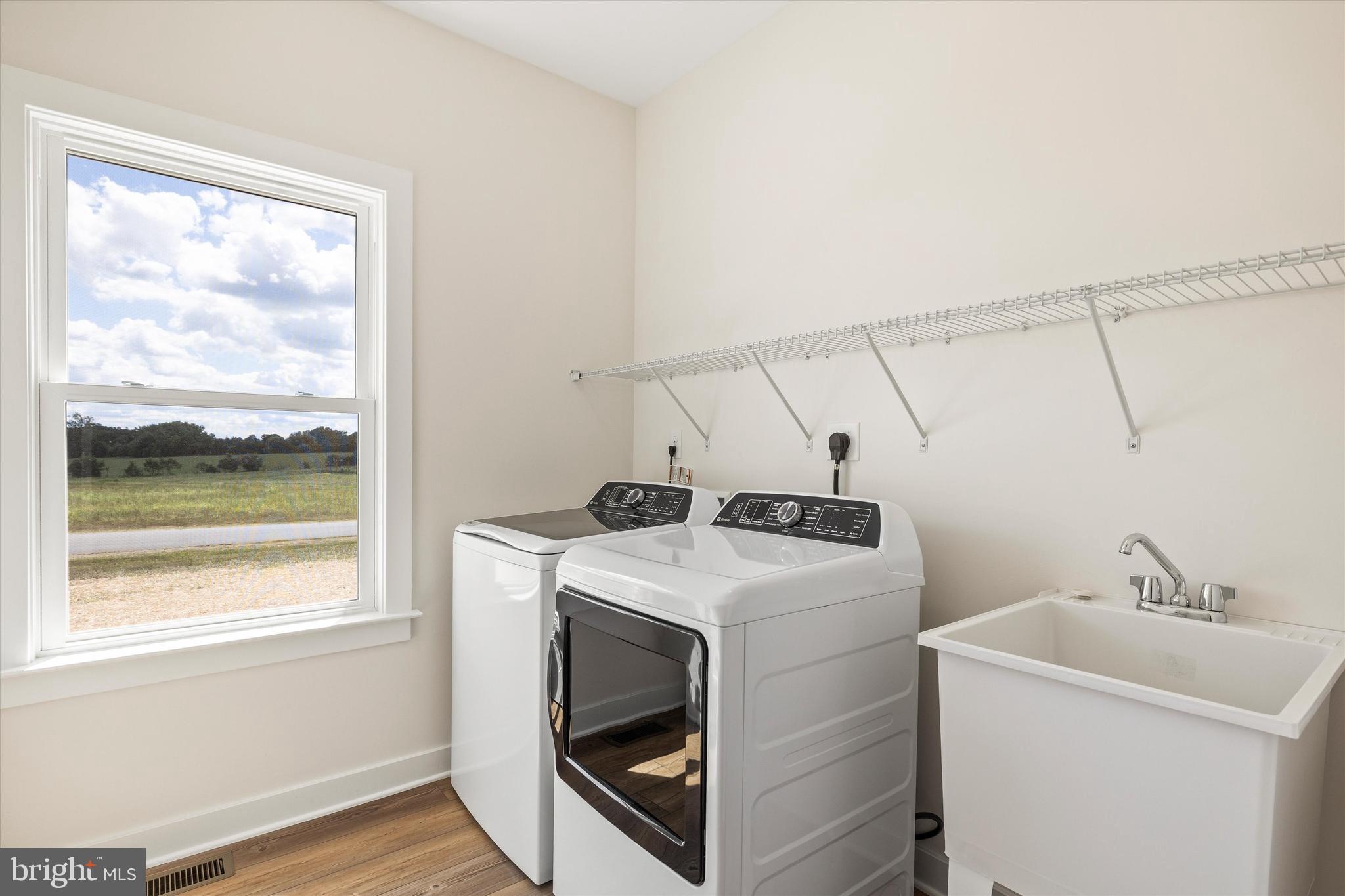 6 Dicks Hollow Road Winchester, VA 22603 - Photo 26 of 36