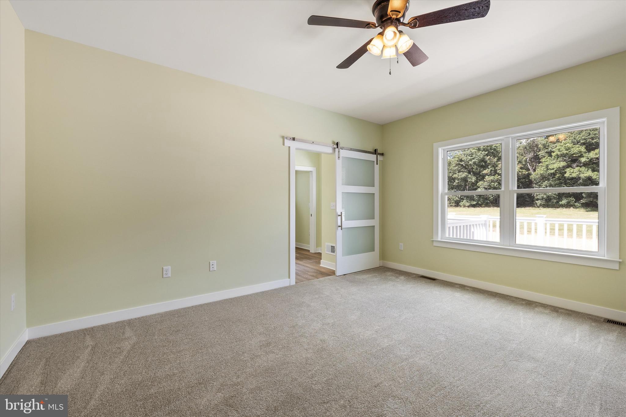 6 Dicks Hollow Road Winchester, VA 22603 - Photo 27 of 36