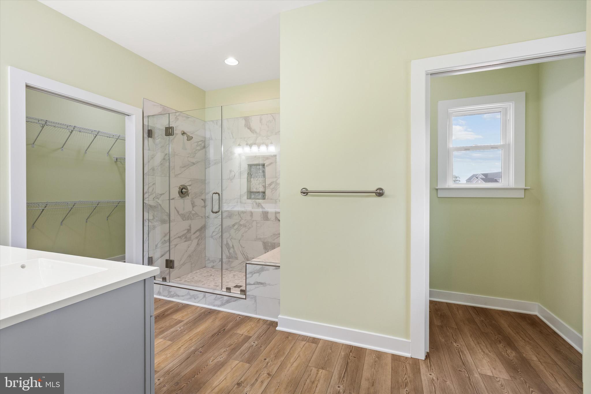 6 Dicks Hollow Road Winchester, VA 22603 - Photo 29 of 36