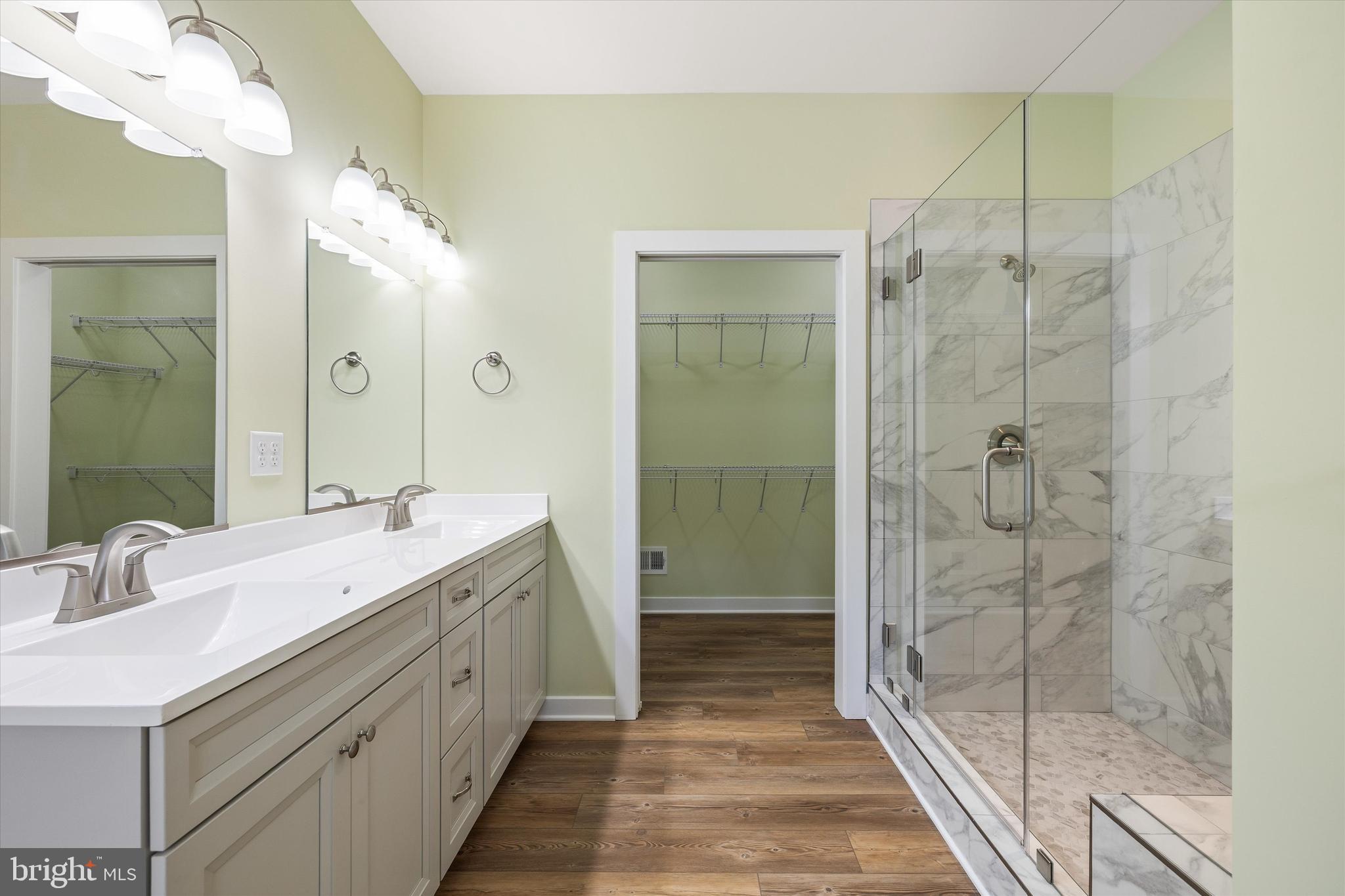 6 Dicks Hollow Road Winchester, VA 22603 - Photo 30 of 36