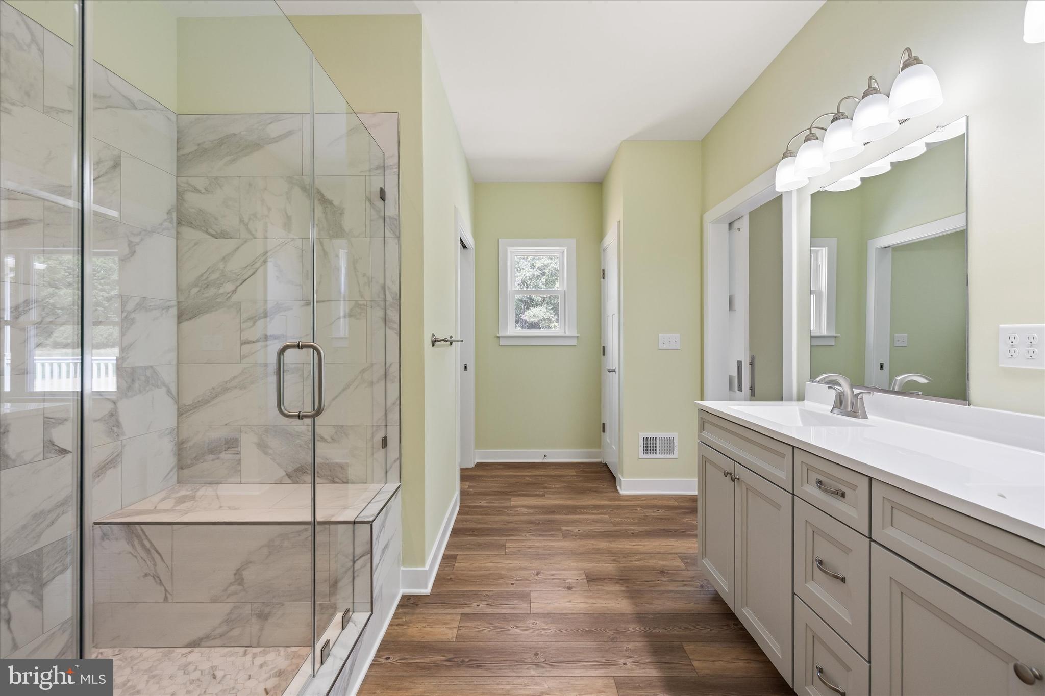 6 Dicks Hollow Road Winchester, VA 22603 - Photo 31 of 36