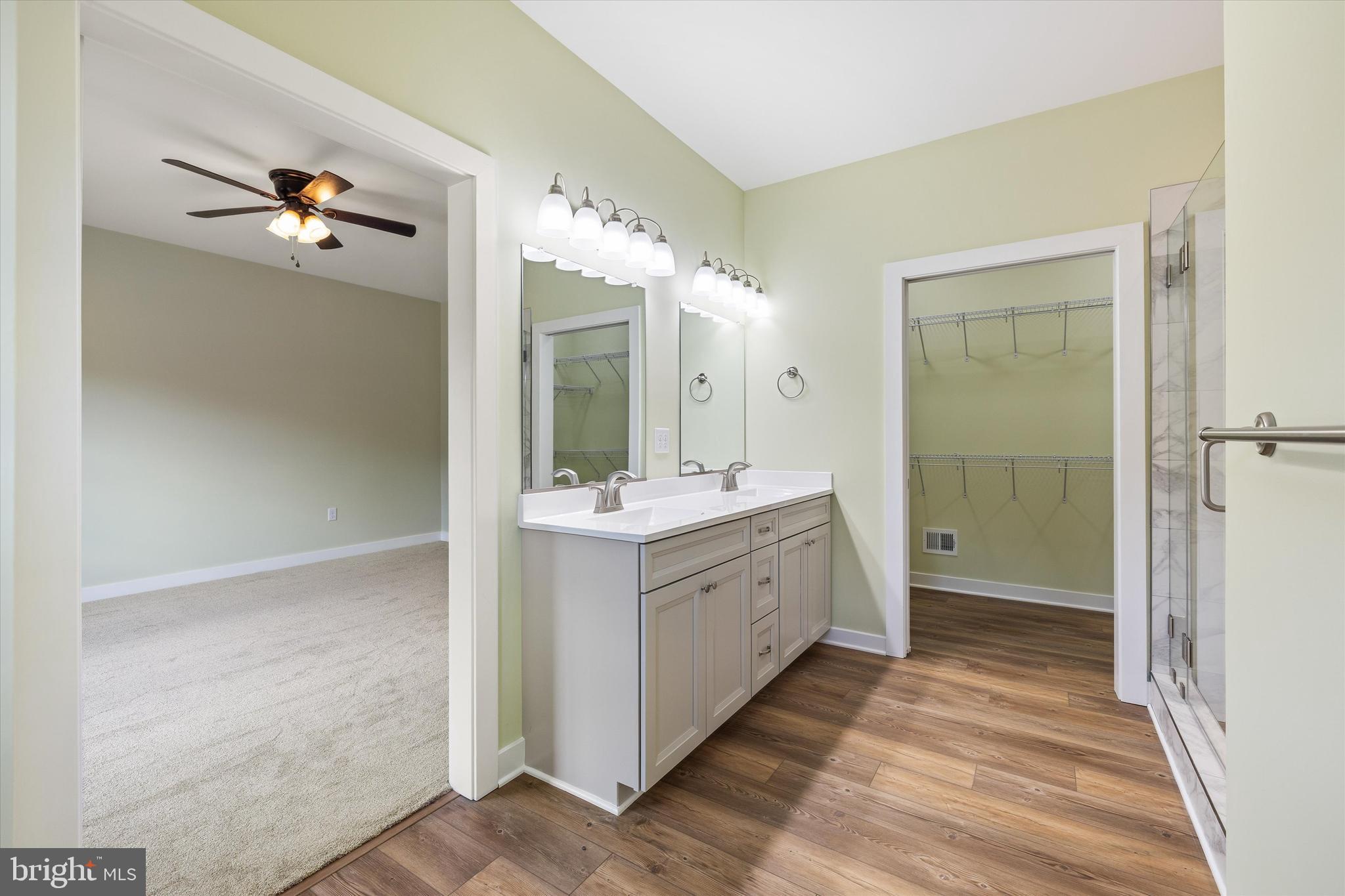 6 Dicks Hollow Road Winchester, VA 22603 - Photo 32 of 36