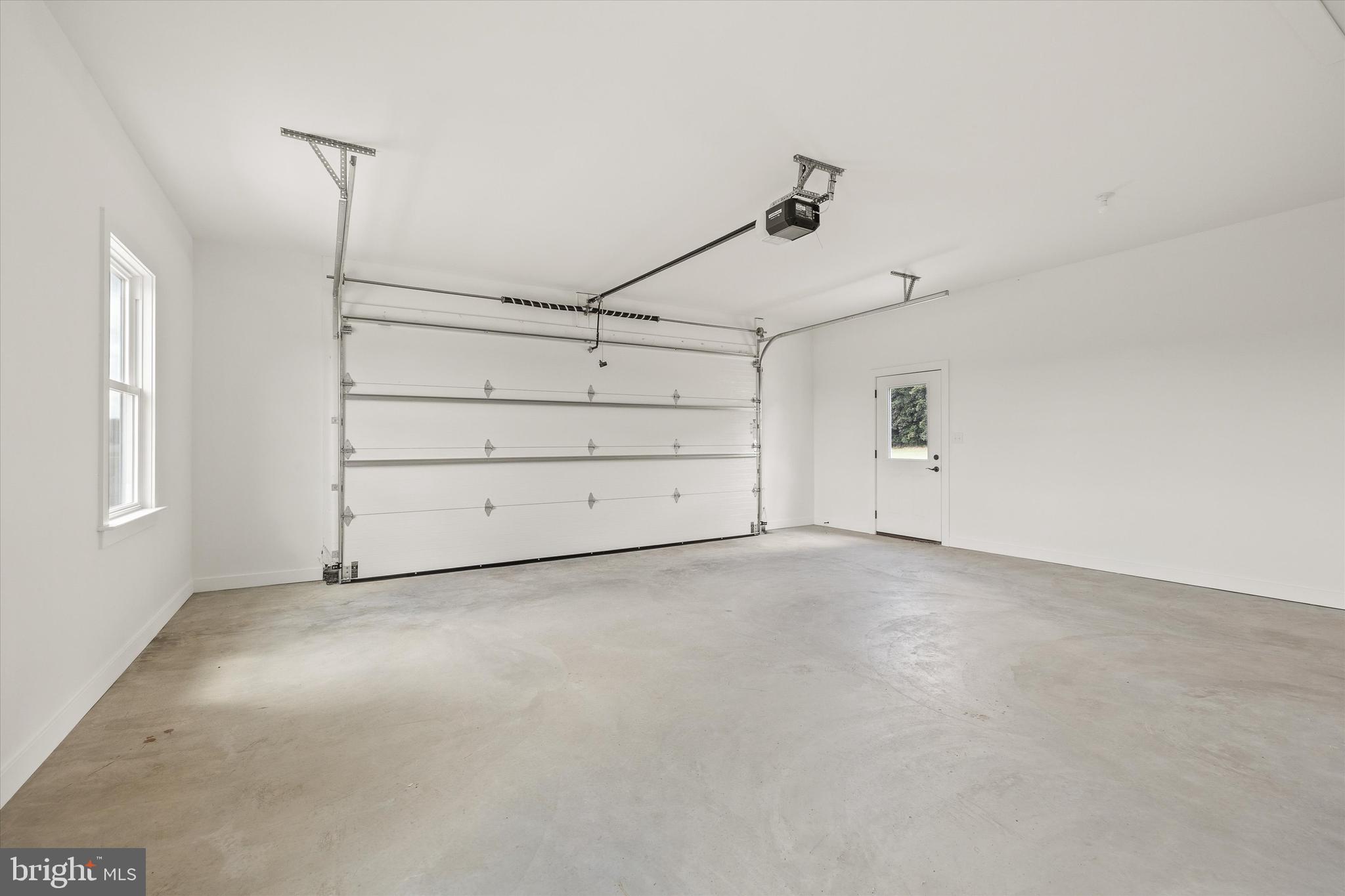 6 Dicks Hollow Road Winchester, VA 22603 - Photo 33 of 36