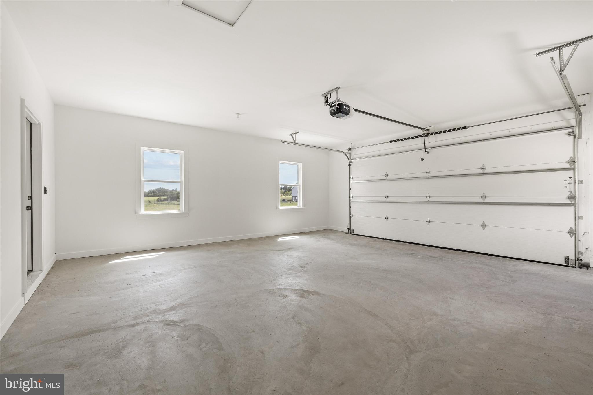 6 Dicks Hollow Road Winchester, VA 22603 - Photo 34 of 36