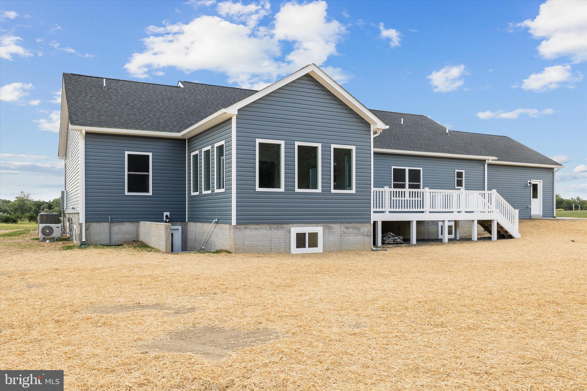 6 Dicks Hollow Road Winchester, VA 22603 - Photo 36 of 36