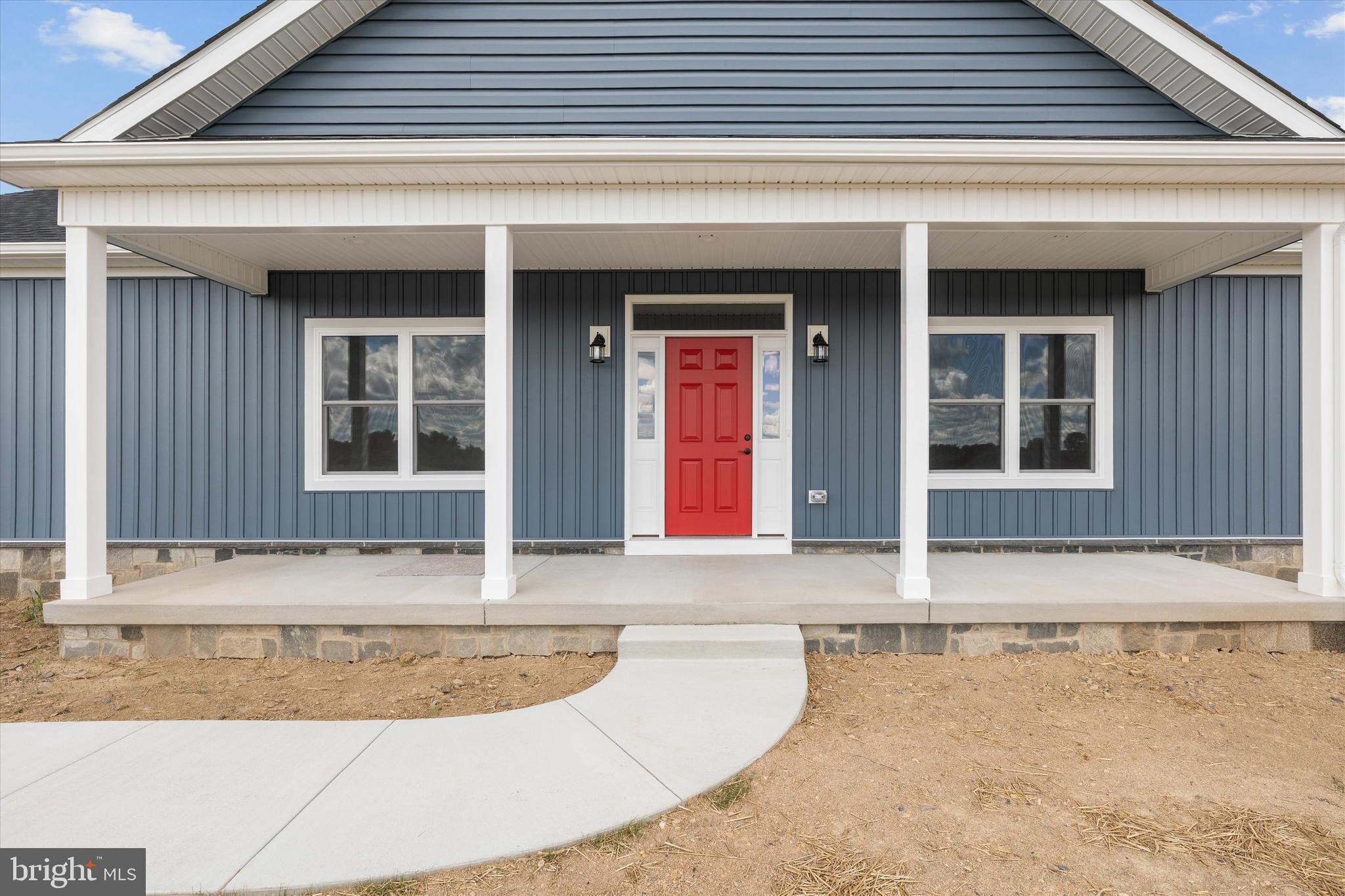 6 Dicks Hollow Road Winchester, VA 22603 - Photo 4 of 36