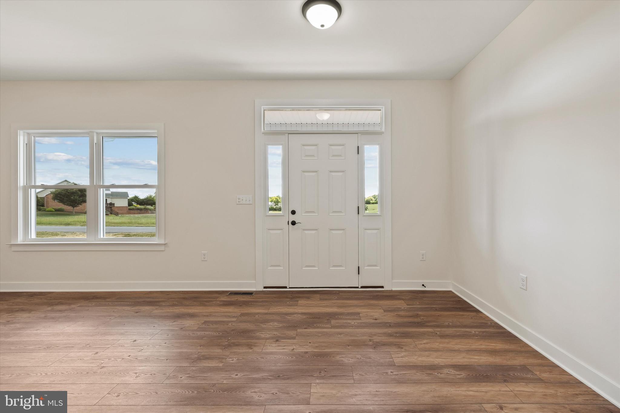 6 Dicks Hollow Road Winchester, VA 22603 - Photo 5 of 36