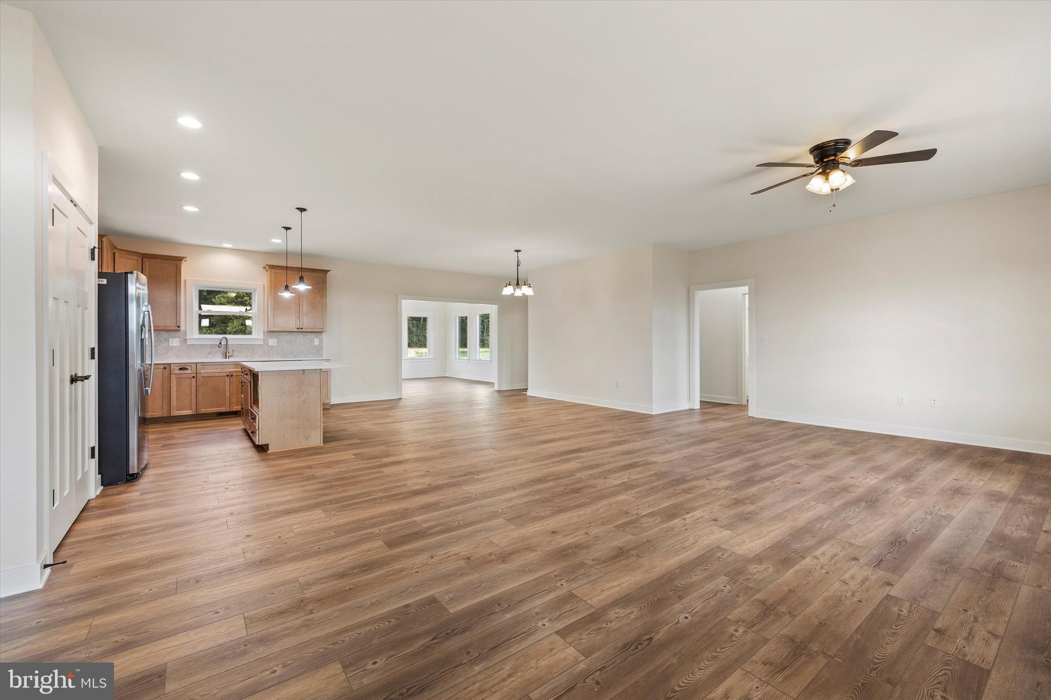 6 Dicks Hollow Road Winchester, VA 22603 - Photo 6 of 36