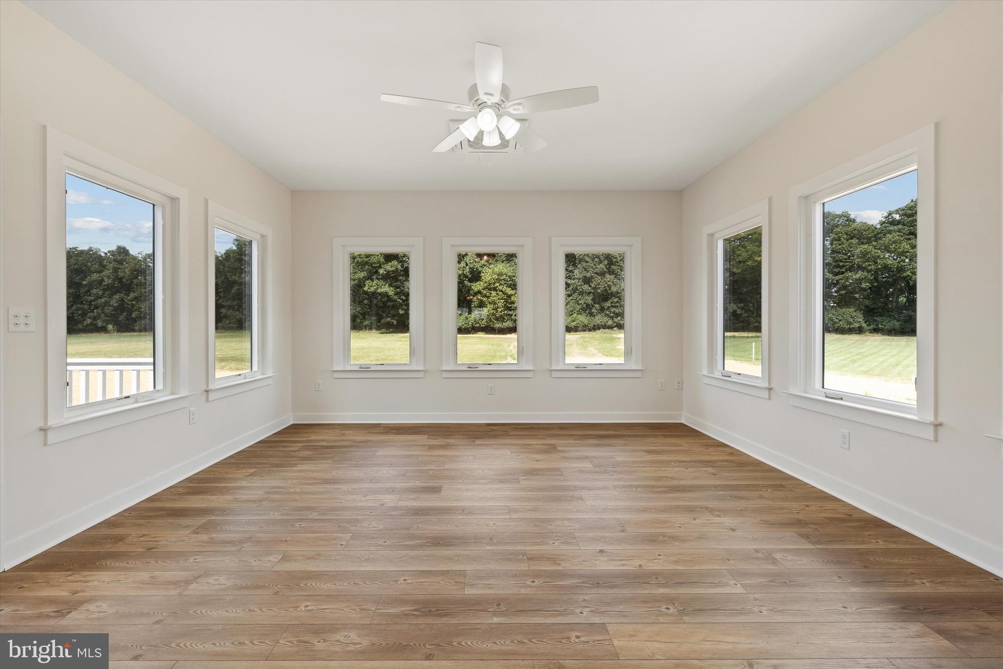 6 Dicks Hollow Road Winchester, VA 22603 - Photo 9 of 36