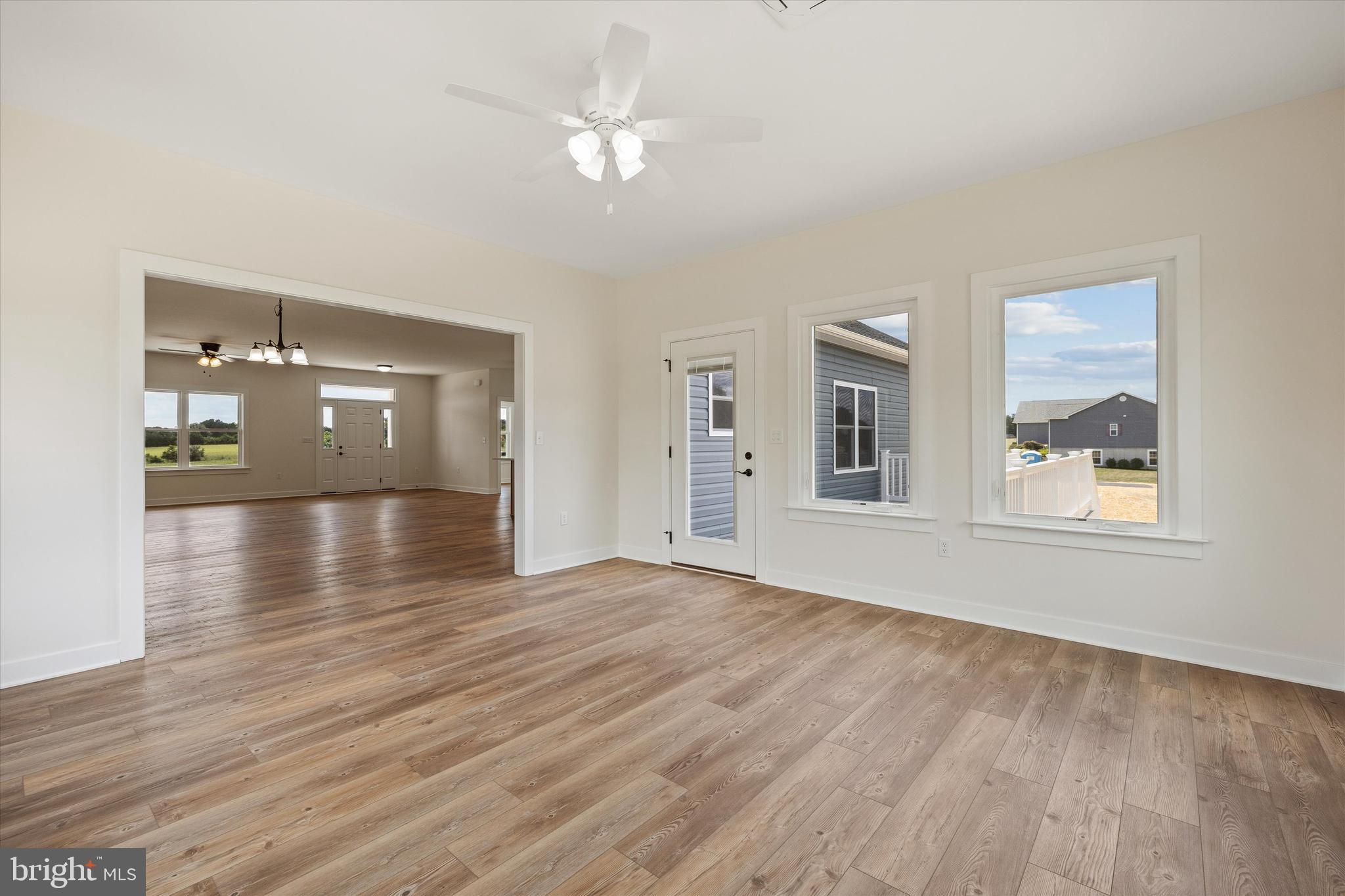 6 Dicks Hollow Road Winchester, VA 22603 - Photo 10 of 36