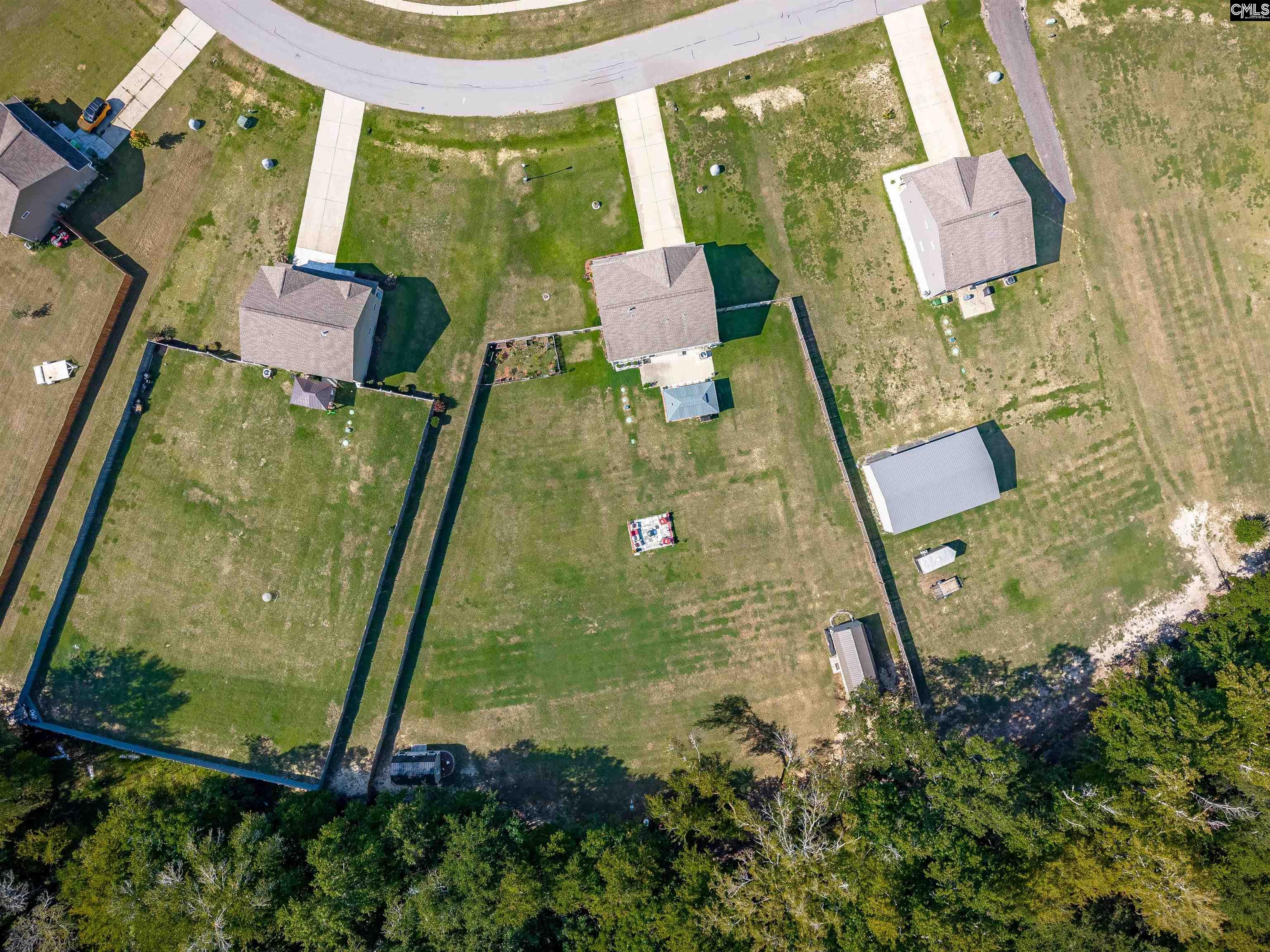 249 Harvester Loop Hopkins, SC 29061 - Photo 55 of 55 Gallery Image 55