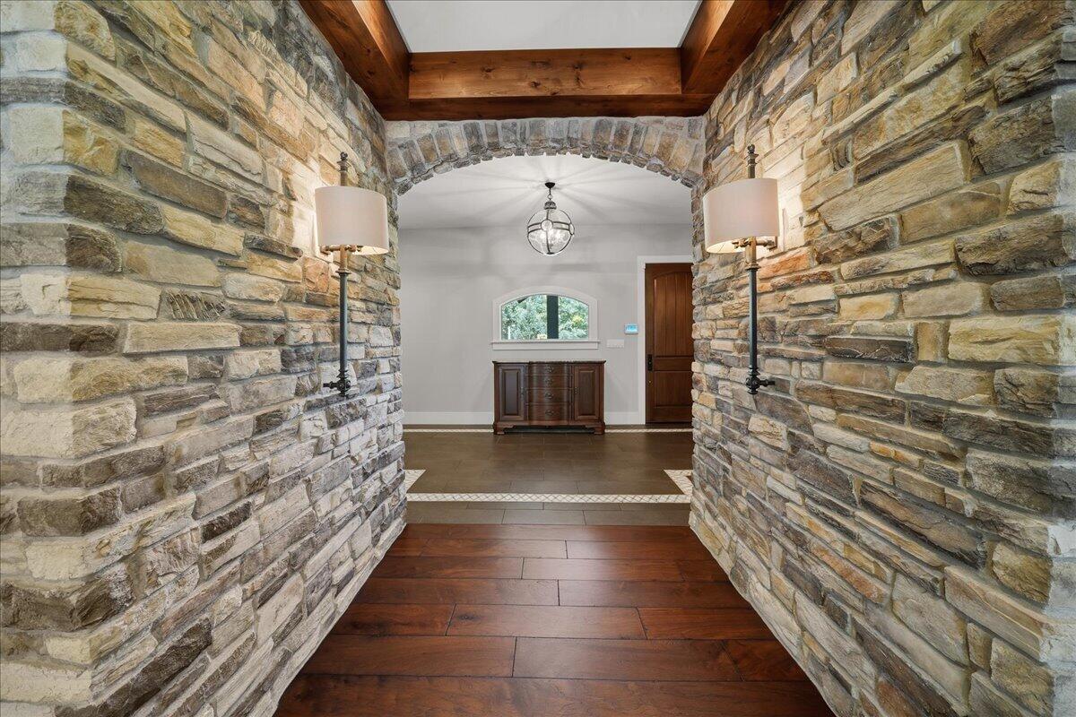 12630 Union Road Culver, IN 46511 - Photo 7 of 133 1200x800