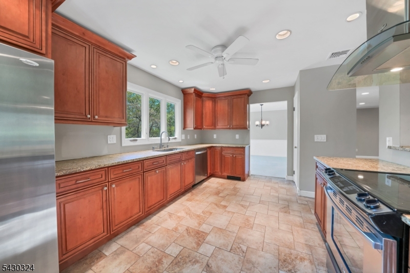 90 Russling Road Hackettstown, NJ 07840 - Photo 13 of 44
