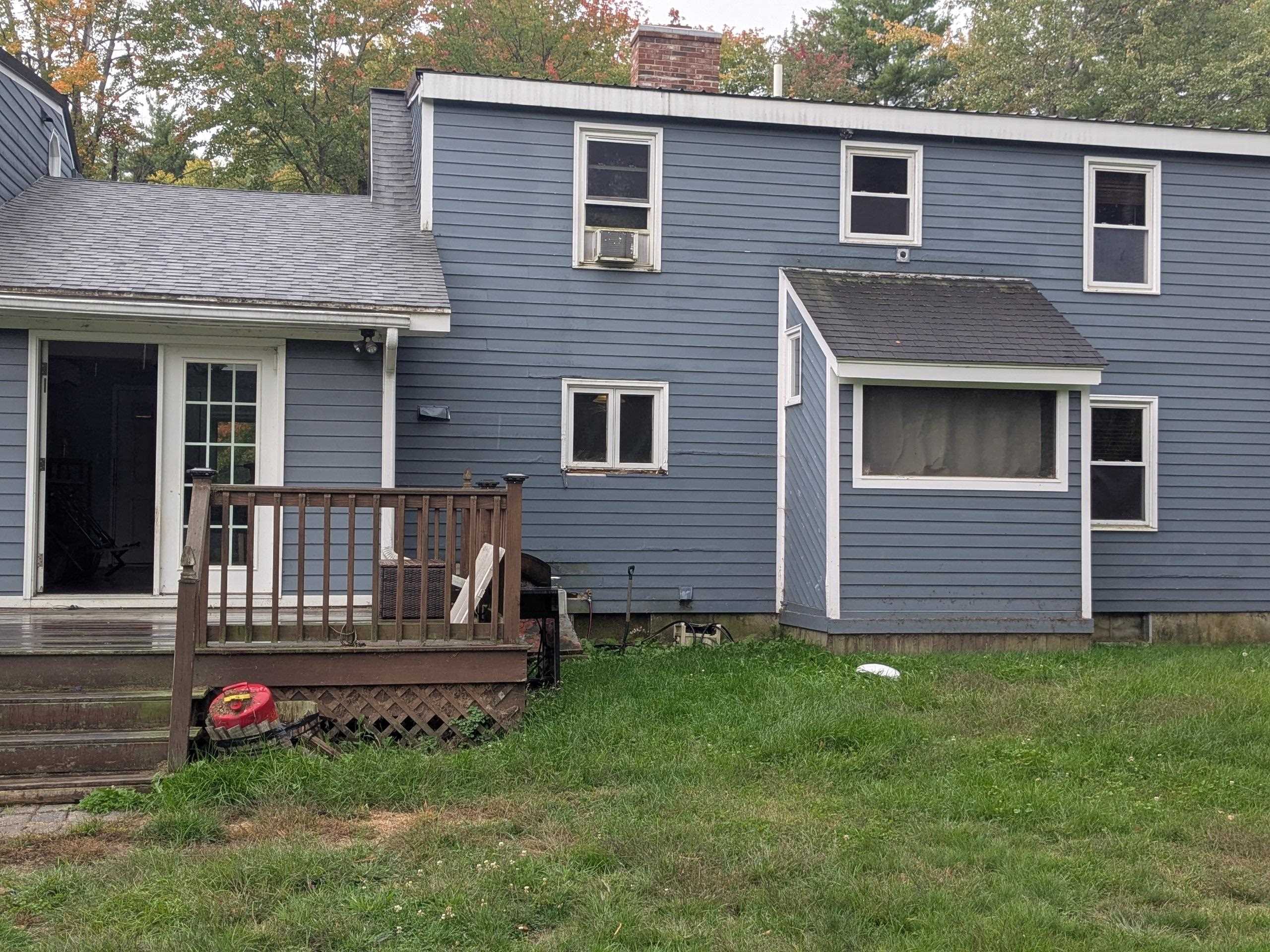 41 Hoit Road Concord, NH 03301 - Photo 17 of 17 Gallery Image 17
