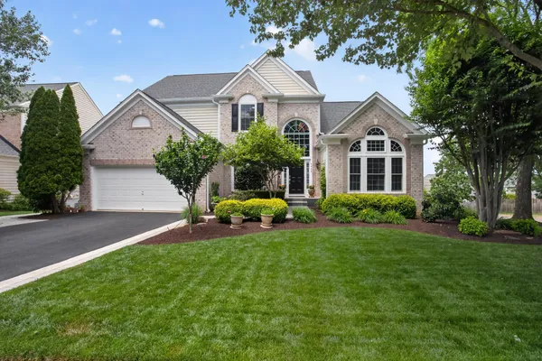 $860,000 | 6442 Whites Mill Lane, Warrenton, VA 20187