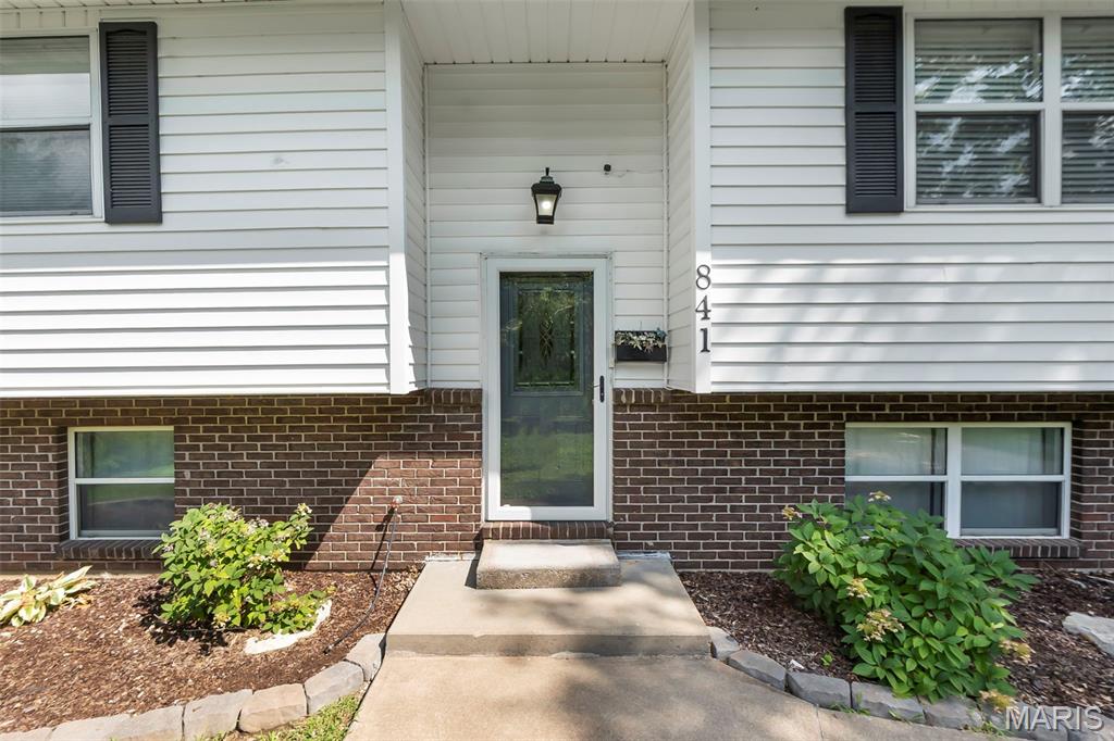 841 Greensferry Road Jackson, MO 63755 - Photo 2 of 37 Gallery Image 2
