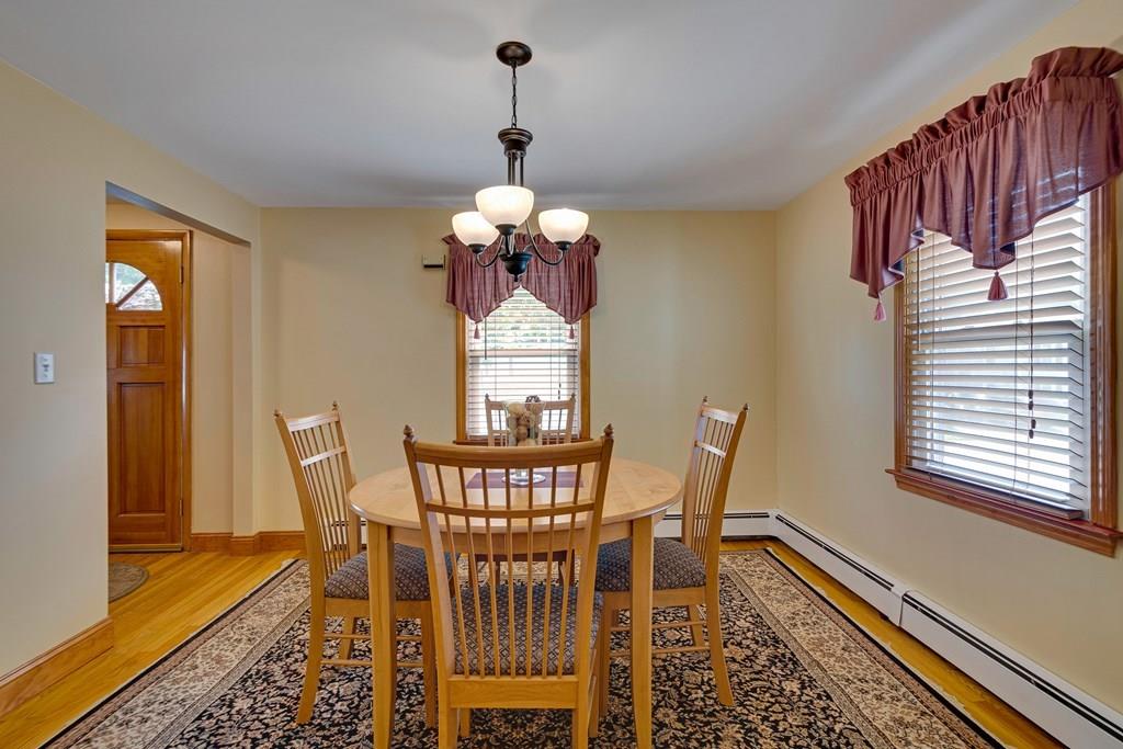 66 Cedarcrest Road Boston, MA 02132 - Photo 11 of 33 Gallery Image 11