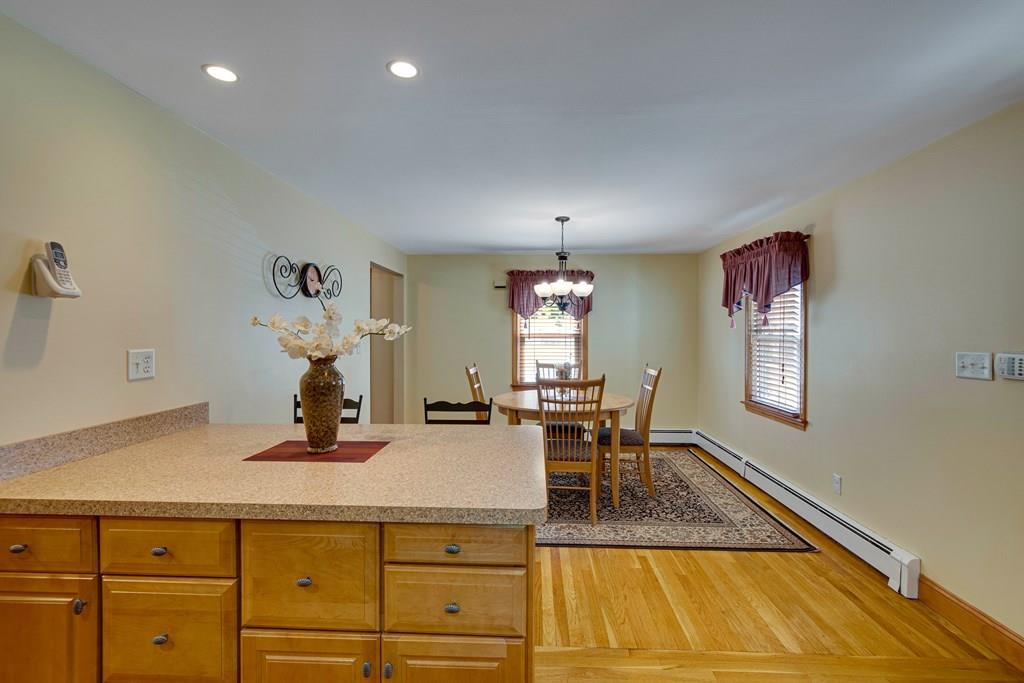 66 Cedarcrest Road Boston, MA 02132 - Photo 15 of 33 Gallery Image 15