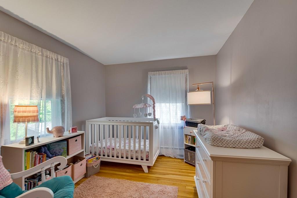 66 Cedarcrest Road Boston, MA 02132 - Photo 19 of 33 Gallery Image 19