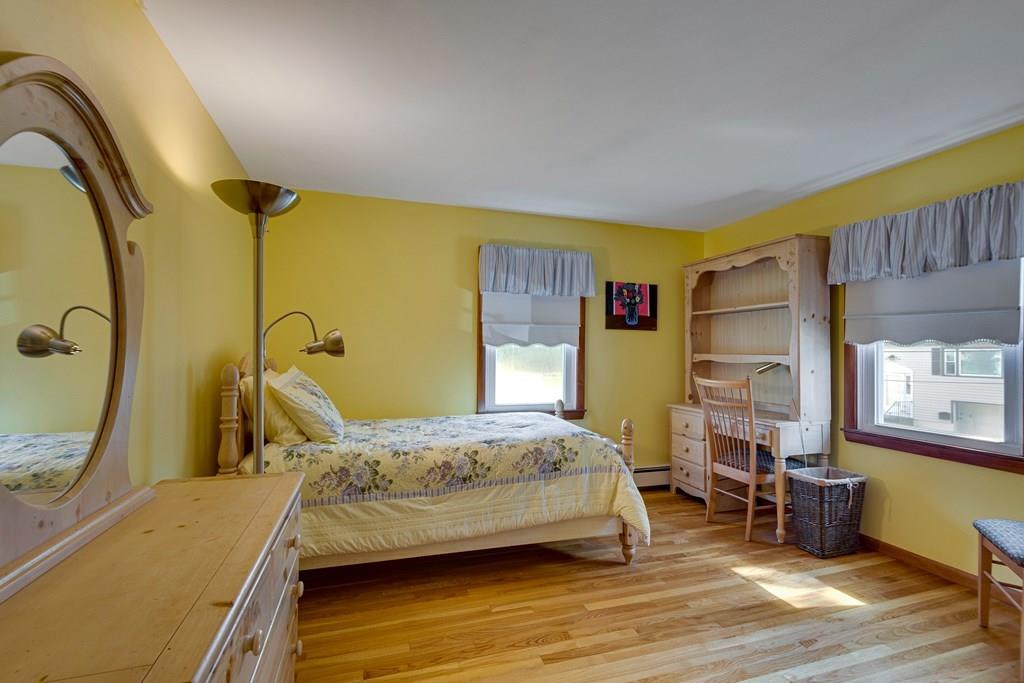 66 Cedarcrest Road Boston, MA 02132 - Photo 20 of 33 Gallery Image 20