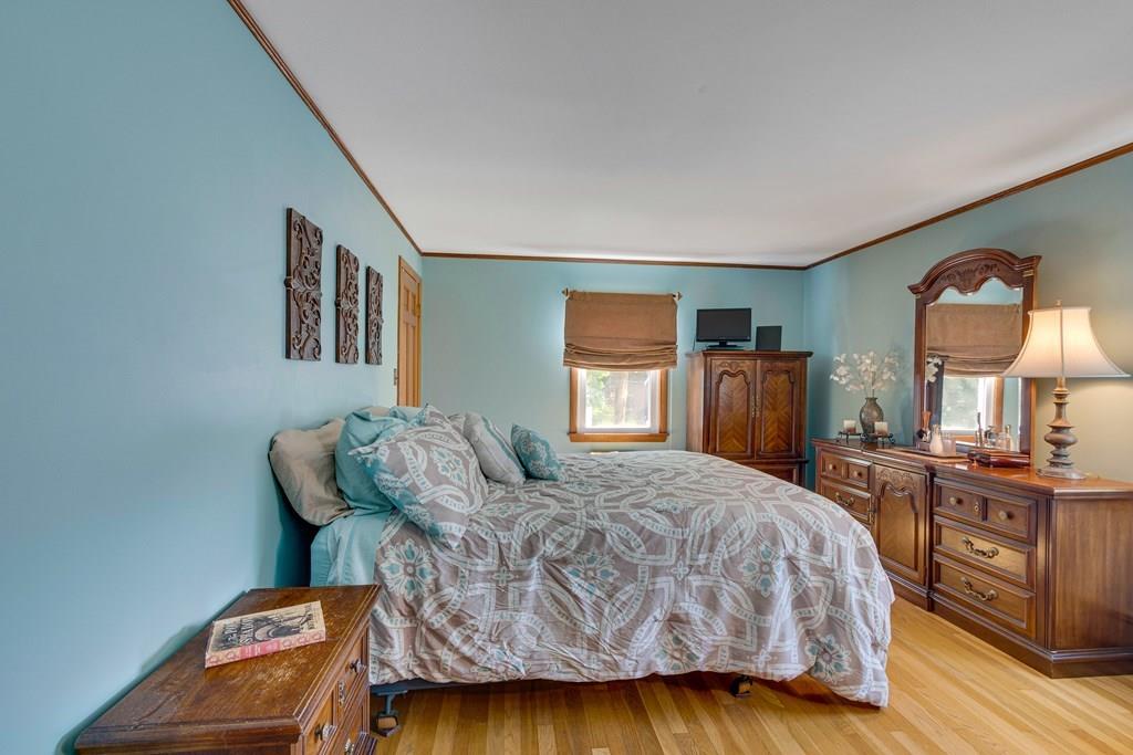 66 Cedarcrest Road Boston, MA 02132 - Photo 21 of 33 Gallery Image 21
