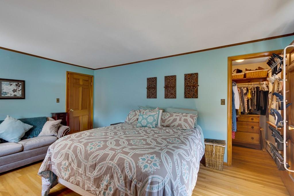 66 Cedarcrest Road Boston, MA 02132 - Photo 23 of 33 Gallery Image 23
