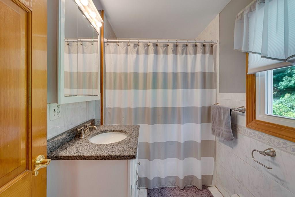 66 Cedarcrest Road Boston, MA 02132 - Photo 24 of 33 Gallery Image 24
