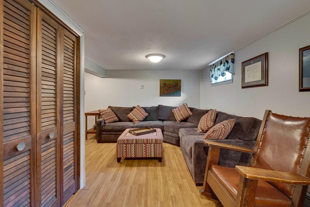 66 Cedarcrest Road Boston, MA 02132 - Photo 25 of 33 Gallery Image 25